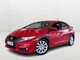 Honda  Civic 5D 1,8i Lifestyle Business - *Korkotarjous 1,6% + kulut* -