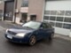 Ford  Mondeo 2.0i Ambiente 4d