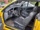 Renault  Megane 1.6 Caprio Privilege
