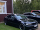 BMW  320 i 4d