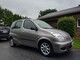 Toyota  Yaris Verso Verso 1.3 VVT-i Linea Sol A
