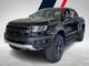Ford  Ranger Double Cab 2,0 TDCi 213 hp A10 4x4 Raptor. HUOLTOSOPIMUS (5 V / 3 HUOLTOA) VELOITUKSETTA!
