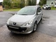 Peugeot  307 SW 1.6 HDi 110 FAP