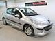 Peugeot  207 1.4 Trendy 5d Ilmastointi, Hyvin huollettu ja jakohihna vaihdettu!