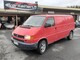 Volkswagen  Transporter 2.5 Umpi TDI Pit75kw
