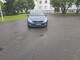 Kia  Ceed