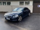 Mercedes-Benz  E Ei tieliikennekelpoinen - 220 CDI Avantgarde 4d A