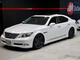 Lexus  LS LS460 # LUXUS # V8 # 21 #
