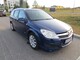 Opel  Astra 1.6 77kW Twinport Enjoy OPC-line