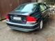 Volvo  S60 2.4D 4d