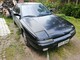 Mazda  323F Ei tieliikennekelpoinen