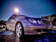 Mercedes-Benz  E 220 CDI 4d