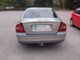 Volvo  S80 2.4 4d 103kw
