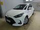 Toyota  Yaris 1,5 Hybrid Active Plus-pkt