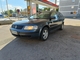 Volkswagen  Passat 1.8-20 4d