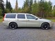 Volvo  V70 2.5T Classic Sportswagon GearTr