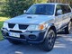 Mitsubishi  Pajero Sport 2.5 Power Diesel 5d Invite