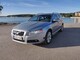 Volvo  V70 D5 Summum aut .