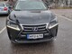 Lexus  NX 300h Hybrid A AWD Premier