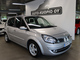 Renault  Scenic Expression 1,6 16v *Katsastettu 8/2022*
