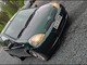 Toyota  Yaris 1.0 5d Luna