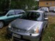 Honda  Civic 1.6i 4d ES