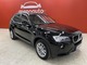 BMW  X3 A F25 Business