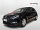 Volkswagen  Polo Trendline 1,0 55 kW (75 hv) / Juuri huollettu (8/2022)