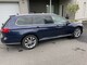 Volkswagen  Passat Variant GTE Plug-In Hybrid 160 kW (218 hv) DSG-automaatti