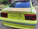 Opel  Calibra Ei tieliikennekelpoinen