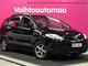 Mazda  5 MPV 2,0 Elegance Business #7-PAIKKAINEN #SUOMI-AUTO #LOHKO+SISÄPISTOKE