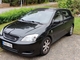 Toyota  Corolla 1.6 5d Sol