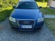 Audi  A6 3,0 V6 TDI 171kW quattro