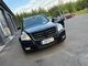 Mercedes-Benz  GLK Glk 220