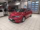 Toyota  Auris 1,6 Valvematic Active Multidrive S 5ov