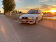 BMW  320
