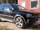 Volvo  XC90 D5 AWD 5h