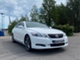 Lexus  GS 450h