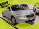 Skoda  Octavia 1,4 TSI Ambiente DSG Autom.