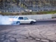Volvo  940