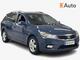 Kia  Ceed 1,6 ISG Active SW EcoDynamics**Moottorilämmitin, Cruise, Ilmastointi**