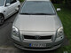 Toyota  Avensis 2,0 VVT-i Linea Sol Technical Wagon aut.