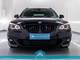 BMW  530 dA E61 LCI M-Sport *HUD, Panoraamakatto, Hifi, Vetokoukku, Pro navi, Sporttinahat muistilla*