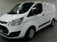 Ford  Transit Custom 310 2,0TDCi 130 hv M6 Etuveto Van N1 L1H1 Trend