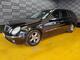 Mercedes-Benz  E 270CDI Avantgarde / Rahoitus Alk 69€/kk / Vetokoukku /