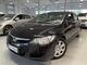 Honda  Civic 4D 1,8i Comfort / Vetokoukku / Lohkolämmitin /