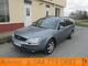 Ford  Mondeo 1,8i 110hv Ambiente Wagon