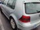 Volkswagen  Golf