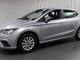 Seat  Ibiza 1,0 EcoTSI 115 DSG Style