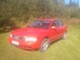 Audi  A4 1.6 4d